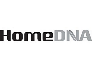 HOMEDNA