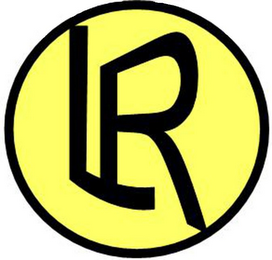 LR