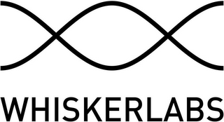 WHISKERLABS