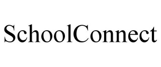 SCHOOLCONNECT