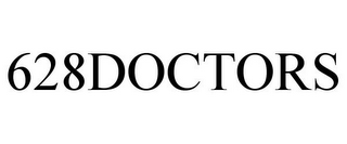 628DOCTORS