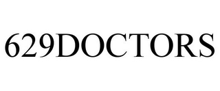 629DOCTORS