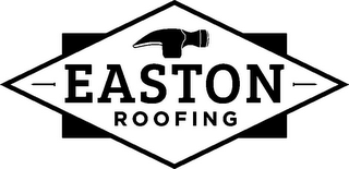 EASTON ROOFING