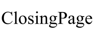 CLOSINGPAGE