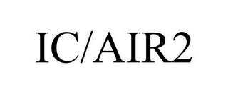 IC/AIR2