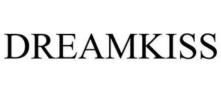 DREAMKISS