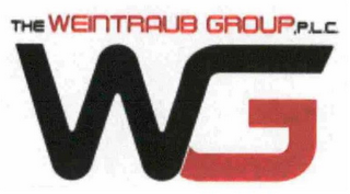 WG THE WEINTRAUB GROUP, P.L.C.