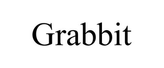 GRABBIT