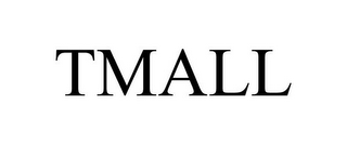 TMALL