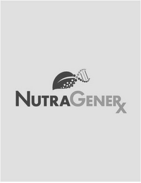 NUTRAGENERX