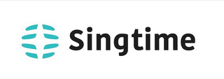 SINGTIME