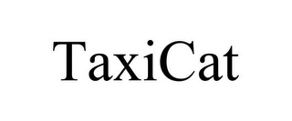 TAXICAT