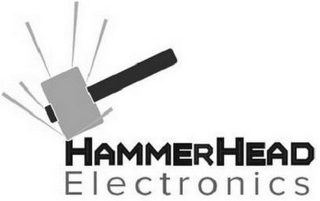 HAMMERHEAD ELECTRONICS