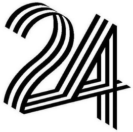 24