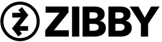 Z ZIBBY