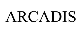 ARCADIS