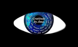 GRATITUDE BY AMA LOVE FAITH ABUNDANCE BELIEVE HOPE LOVE BELIEVE HOPE LOVE FAITH ABUNDANCE BELIEVE HOPE LOVE FAITH ABUNDANCEFAITH ABUNDANCE BELIEVE HOPE LOVE FAITH ABUNDANCE BELIEVE HOPE LOVE FAITH