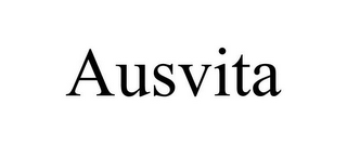 AUSVITA