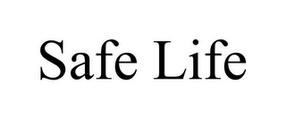 SAFE LIFE