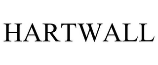 HARTWALL