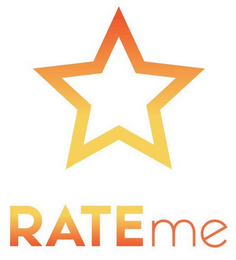 RATEME