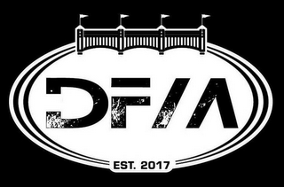 DFM EST. 2017