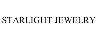 STARLIGHT JEWELRY