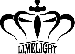 LIMELIGHT