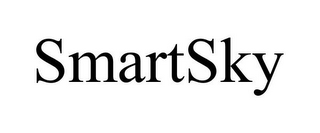 SMARTSKY