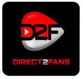 DIRECT2FANS D2F