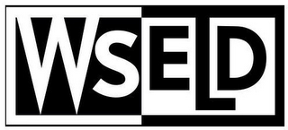 WSELD