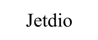 JETDIO