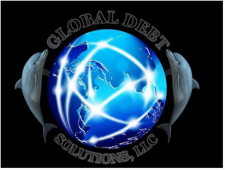 GLOBAL DEBT SOLUTIONS, LLC