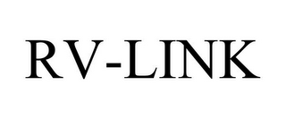 RV-LINK