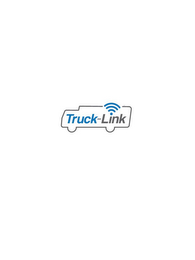 TRUCK-LINK