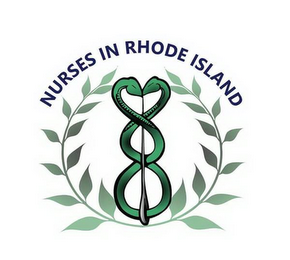 NURSES IN RHODE ISLAND