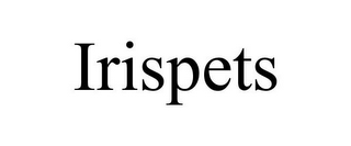 IRISPETS