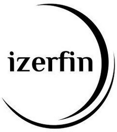 IZERFIN