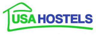 USA HOSTELS