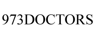 973DOCTORS