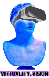 VIRTUALITY.VISION