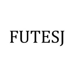 FUTESJ