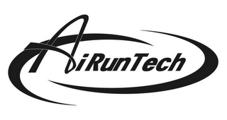 AIRUNTECH