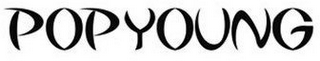 POPYOUNG