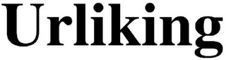 URLIKING