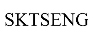 SKTSENG