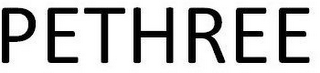 PETHREE