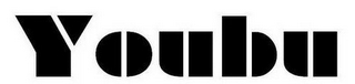 YOUBU