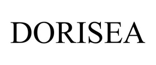 DORISEA