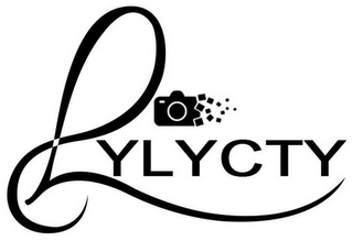 LYLYCTY